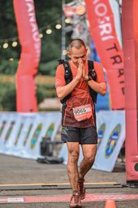 BIB: 
                            <button type="button" onclick="openModal(25159580)" class="btn btn-primary btn-sm float-right btn-popup" data-toggle="modal" data-target=".modal-high-quality">
                        <i class="fas fa-shopping-cart"></i> Add to Cart
                    </button>
                                            <button type="button" onclick="isThisMe(25159580, true)" class="btn btn-success btn-sm float-right btn-popup btn-isme hidden" data-toggle="tooltip" data-placement="bottom" title="นี่คือรูปของคุณใช่ไหม คลิกที่นี่เพื่อเอาเข้าอัลบั้ม">
                        <i class="fas fa-plus"></i> Add to album
                    </button>
                    <button type="button" onclick="isThisMe(25159580, false)" class="btn btn-warning btn-sm float-right btn-popup btn-isnotme hidden">
                        <i class="fas fa-ban"></i> Remove from album
                    </button>